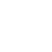 icon_img_01