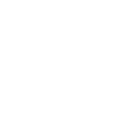 icon_img_03